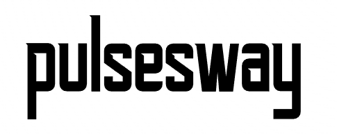 Pulsesway